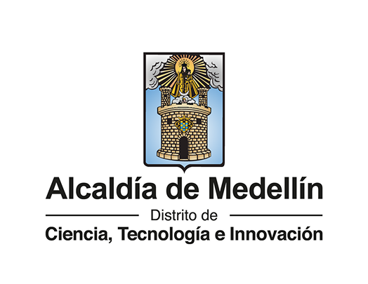 Alcaldia Medellin