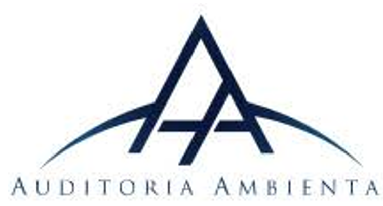 Auditoria Ambienta