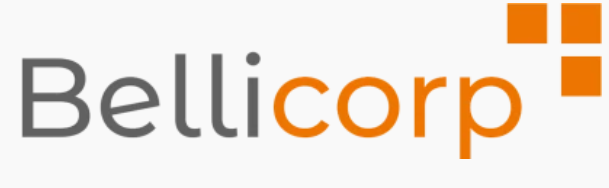 Bellicorp