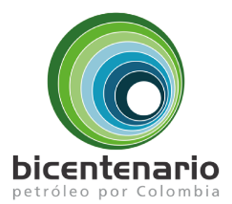 Bicentenario