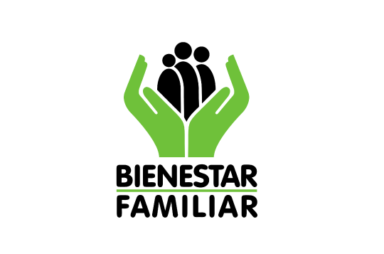 Bienestar Familiar