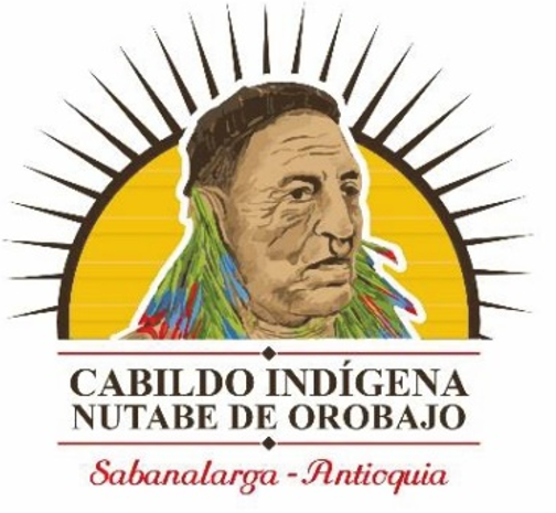 Cabildo