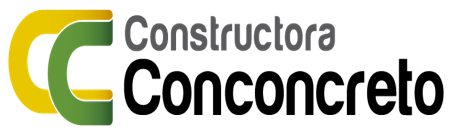 Constructora Concreto