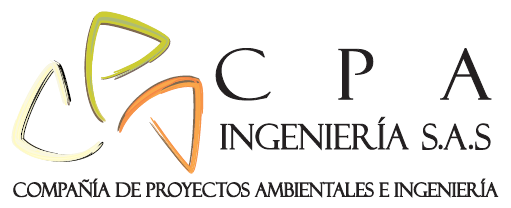 Cpa
