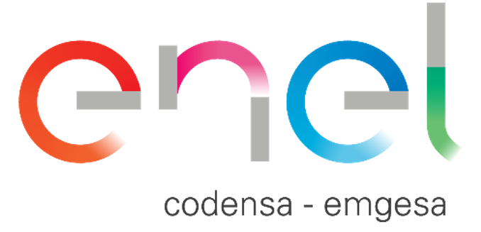Enel