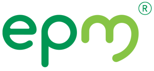 Epm