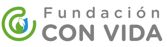 Fundacion Con Vida