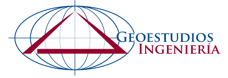 Geoestudios
