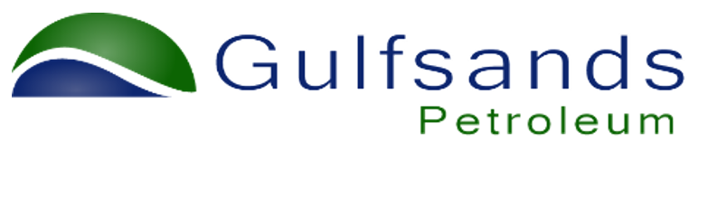 Gulfsands