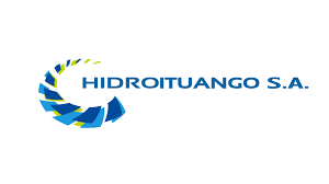 Hidroituango