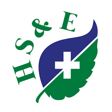 Hse