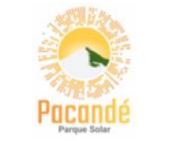 Pacande