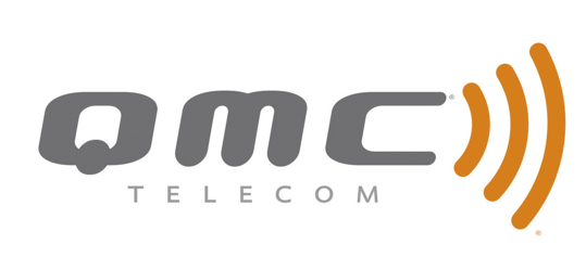 Qmc