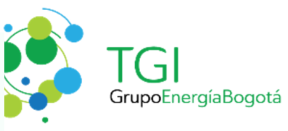 Tgi