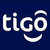 Tigo