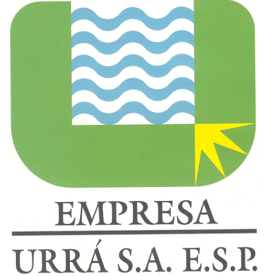 Urra