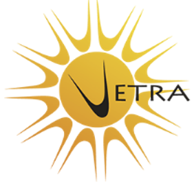 Vetra