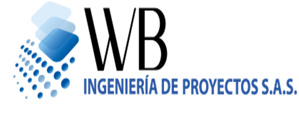 Wb