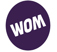 Wom