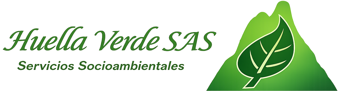 Huella Verde SAS